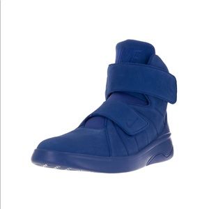 NIB Nike Men Marxman PRM